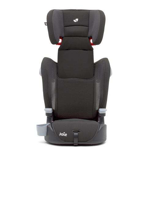 Car Seats Joie Elevate Car Seat in demo, never been used for sale in